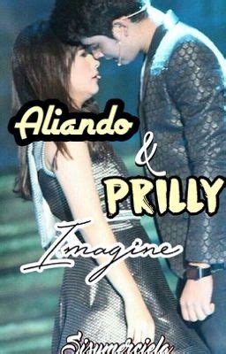 poste prilly|Poste Prilly